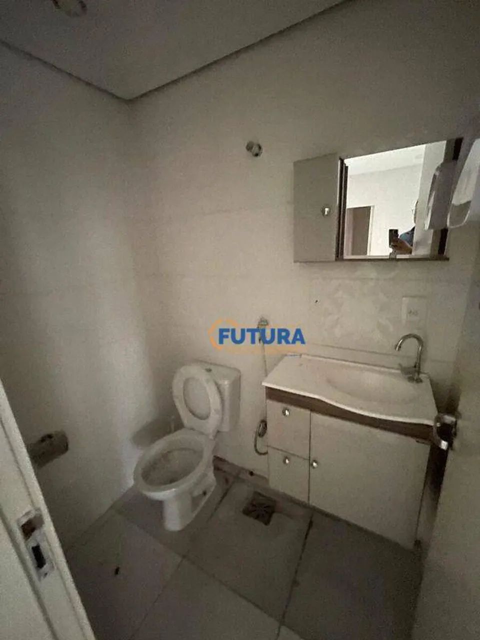 Loja com 100m² - Asa Sul - Brasília/DF - Foto 5