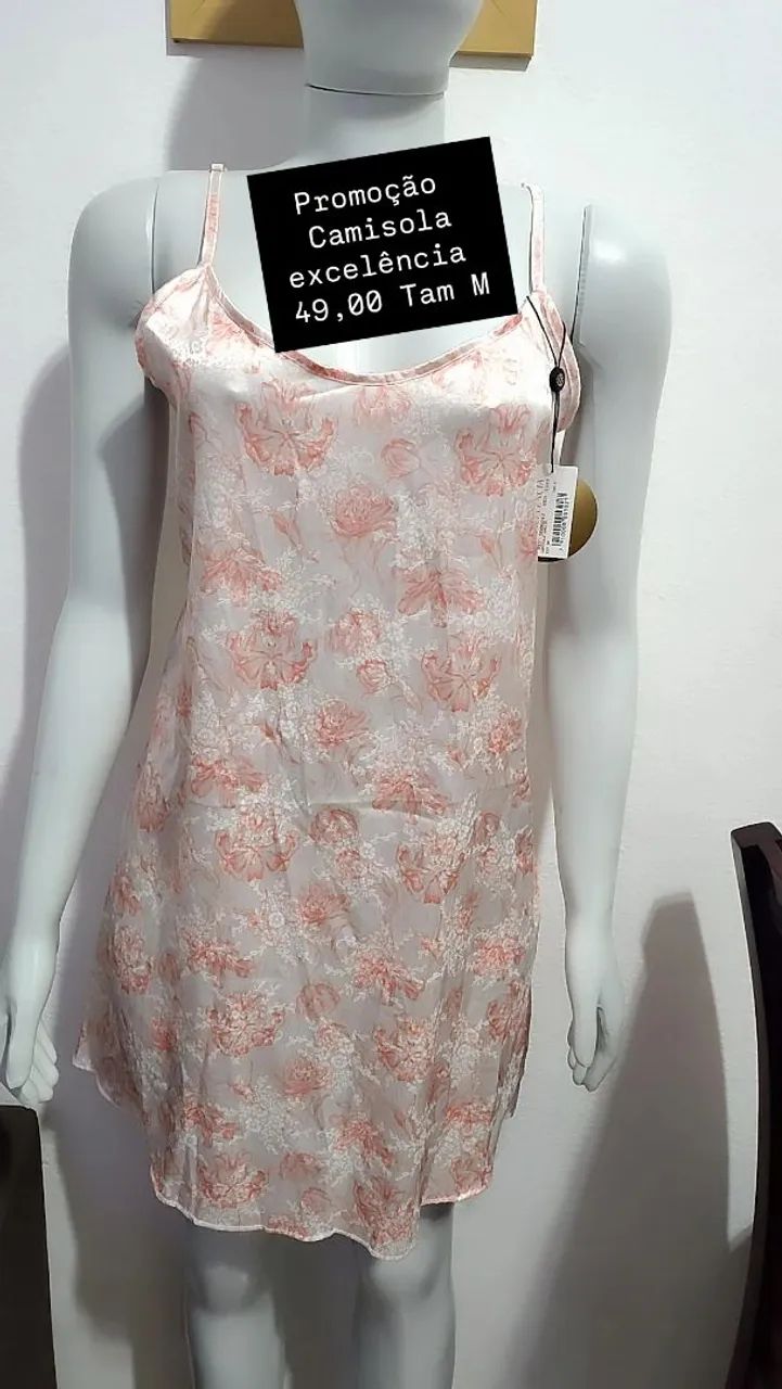 Roupas femininas  - Foto 2