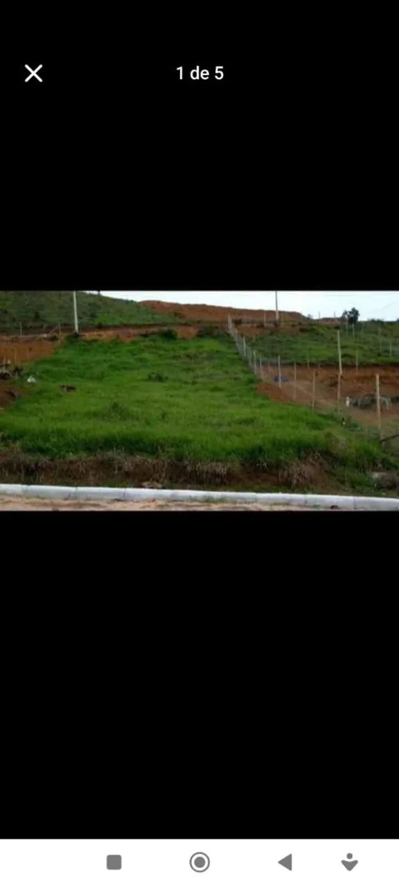 Granja em Chacara - Foto 2