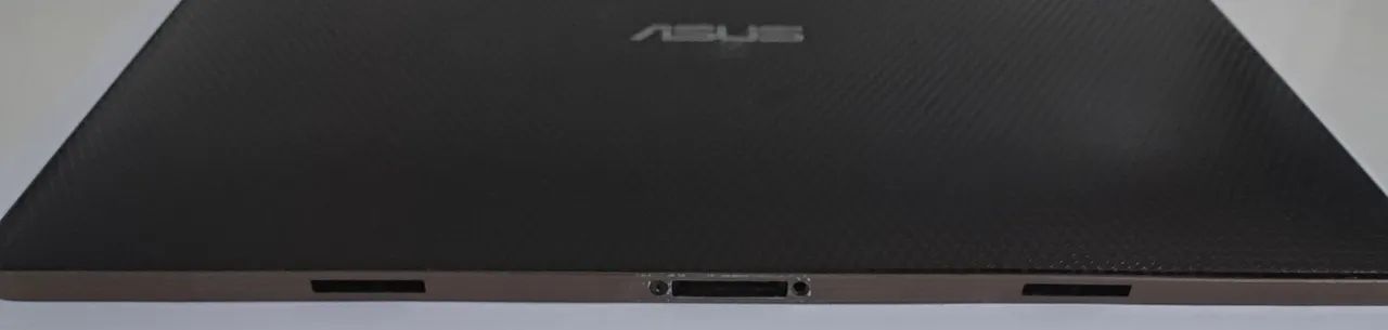 Tablet Asus Serie Transformer - Modelo TF101 - Leia descrição - Defeito - Foto 3