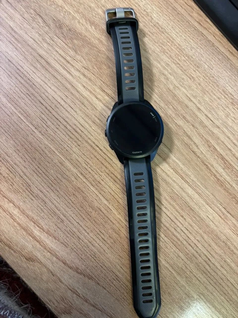 Garmin Forerunner 165 ORIGINAL - Foto 2