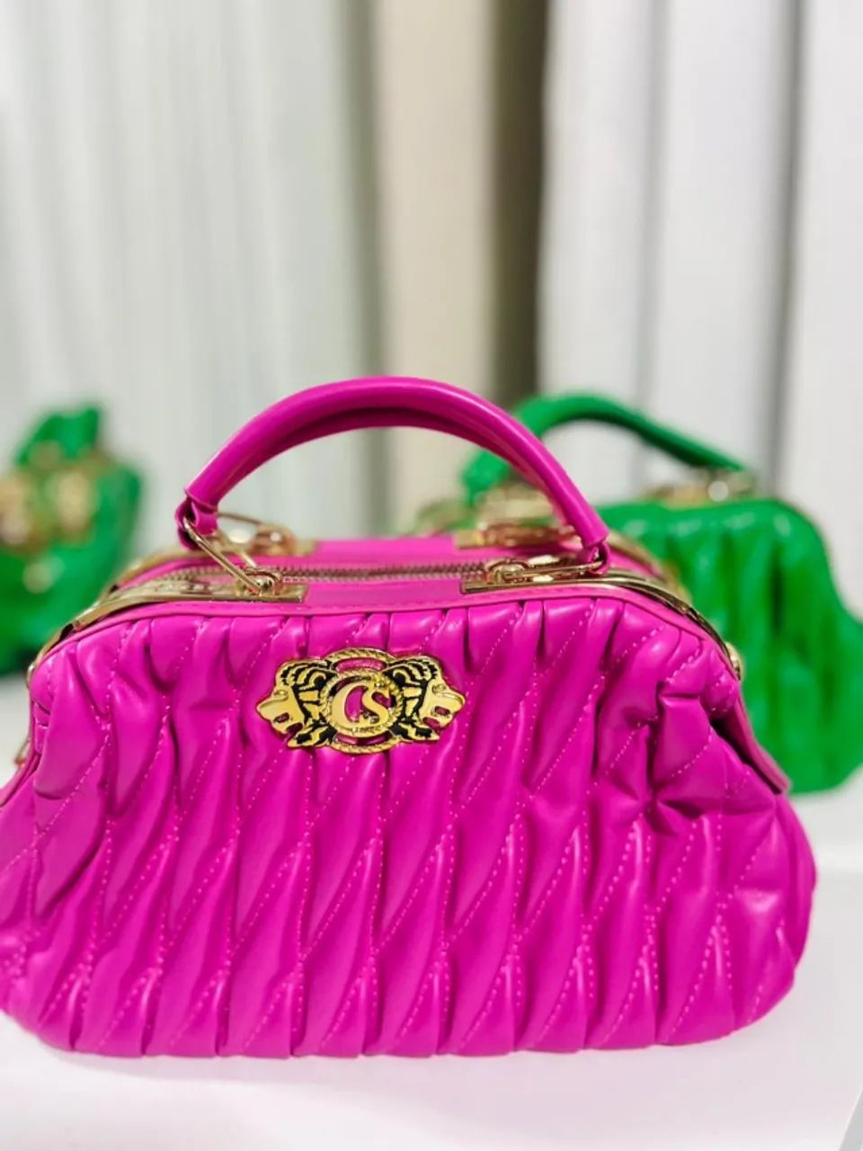 bolsa - Foto 2