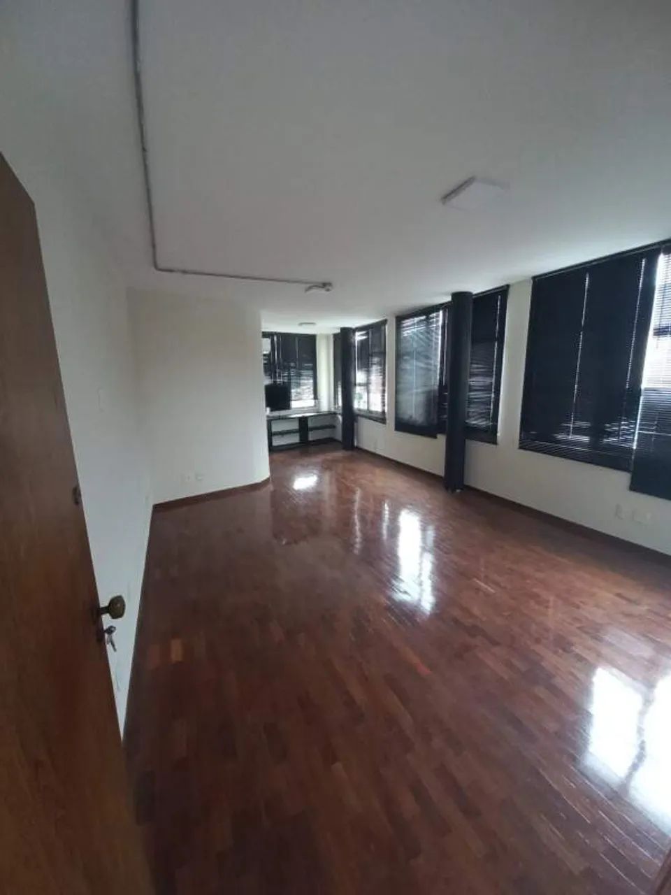Sala para aluguel, Cruzeiro - Belo Horizonte/MG - Foto 3