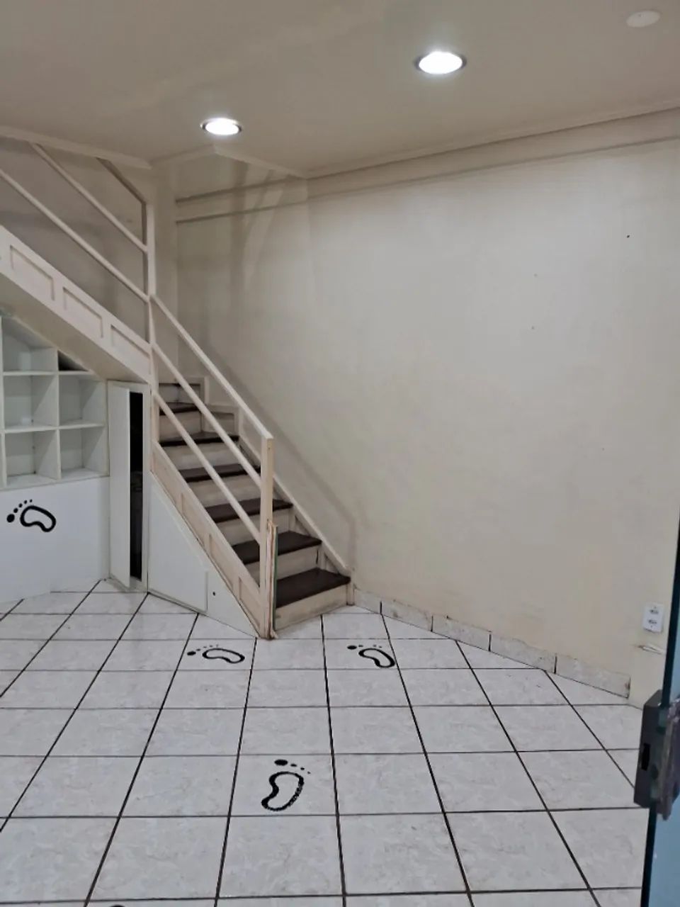 Loja a Venda no Campo Grande - Foto 4