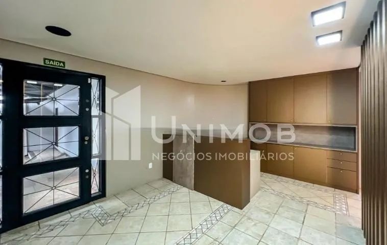 ponto comercial - Jardim das Paineiras - Campinas - Foto 5