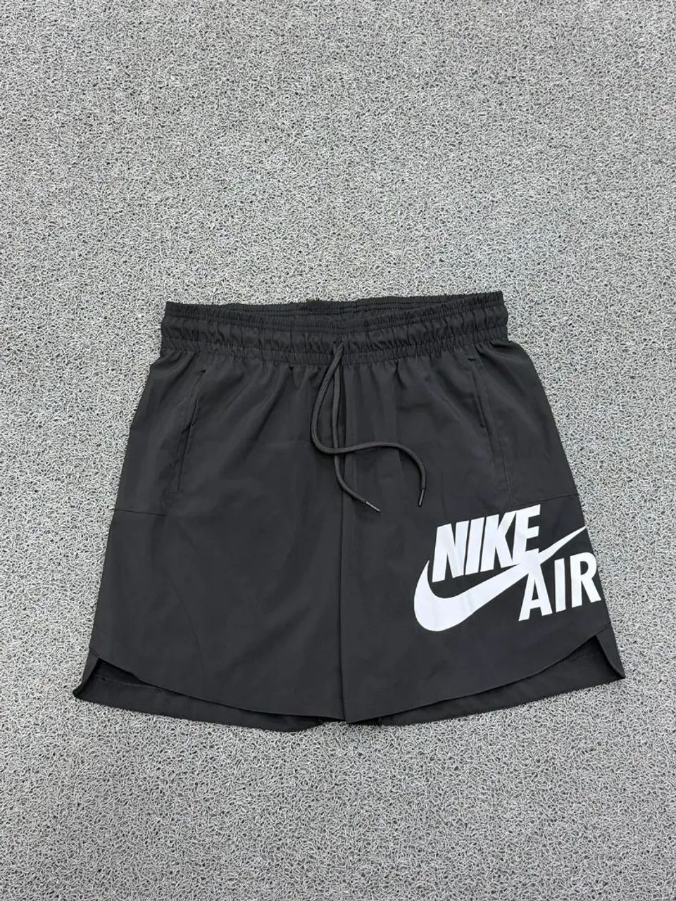 Bermuda nike Air 