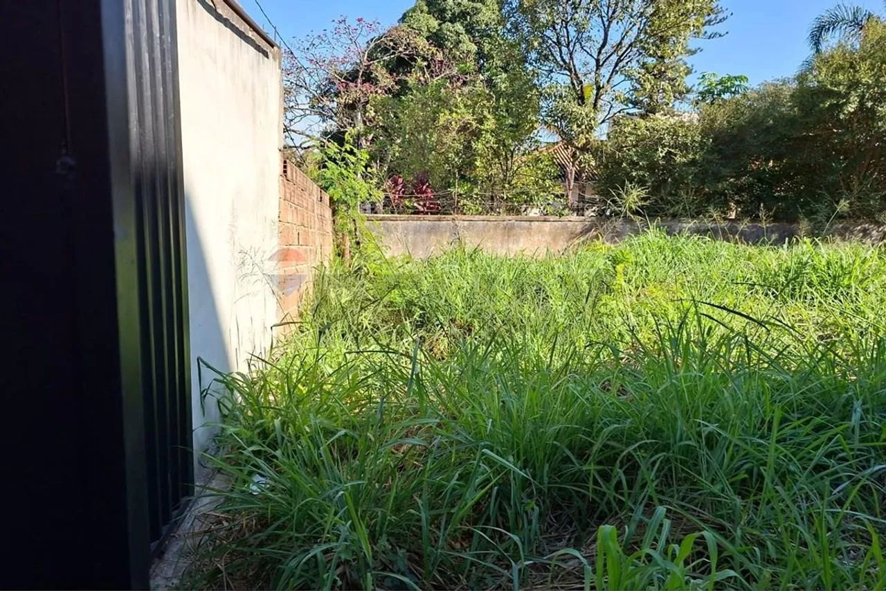 Lote de 1000 m2 - Trevo/Pampulha - Foto 5