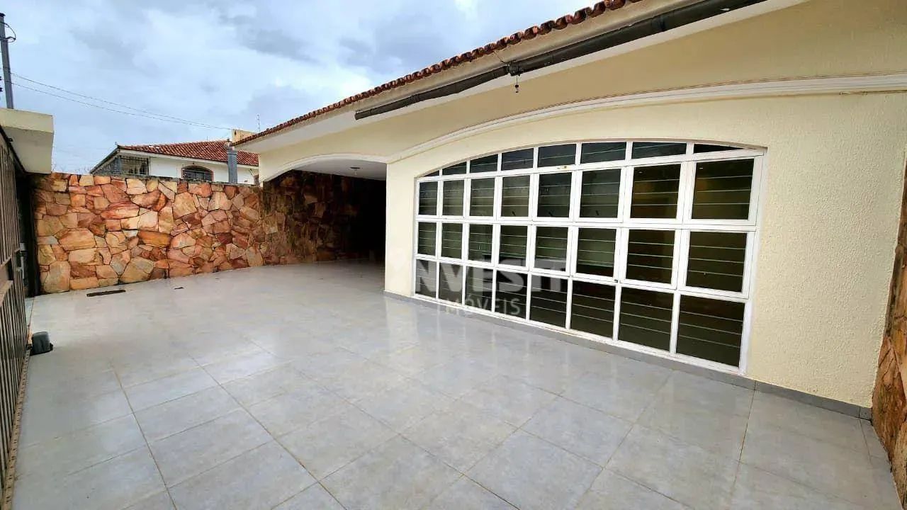 Casa Comercial - Setor Nova Suiça - Goiânia/GO - Foto 3