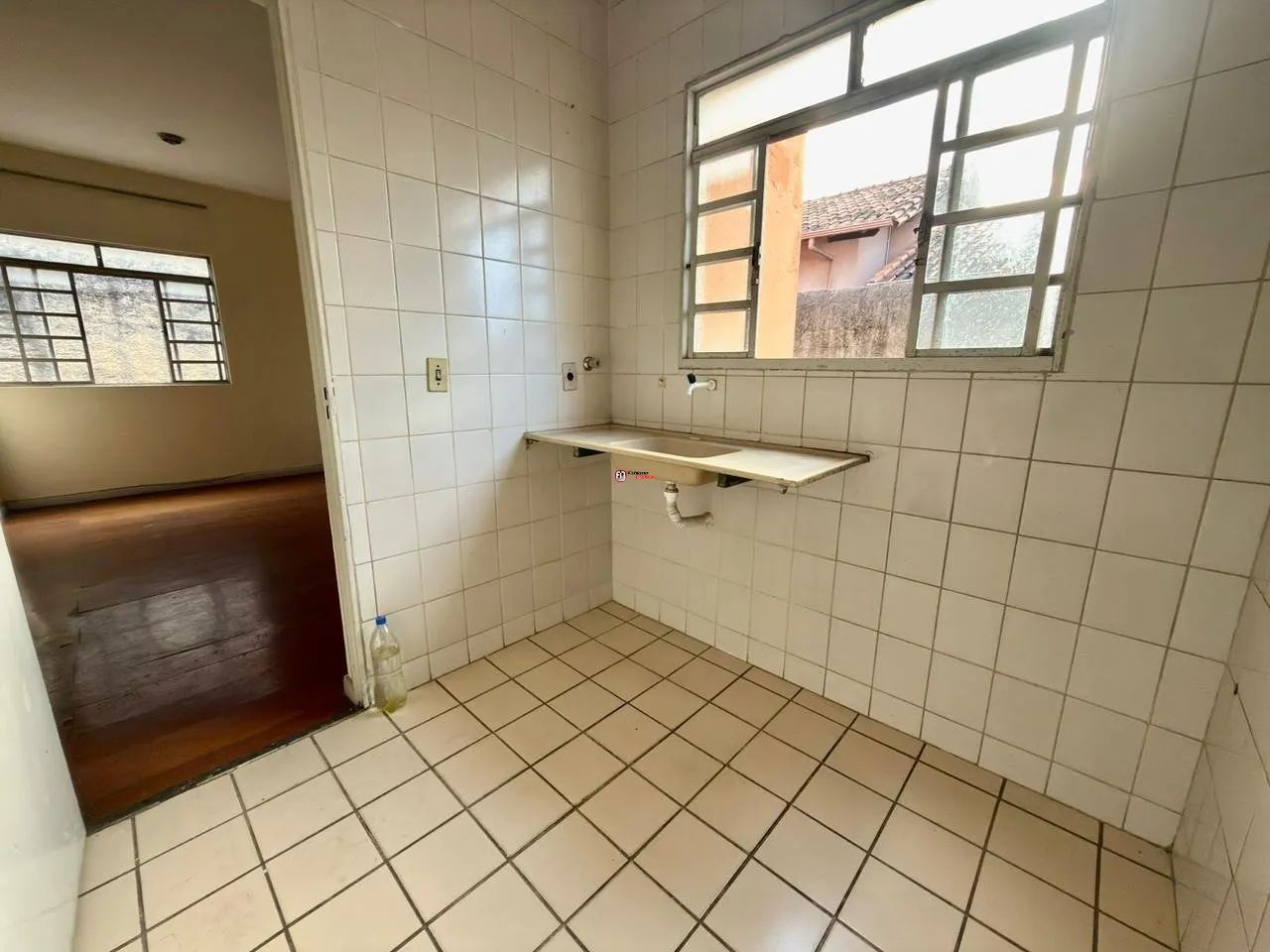 Apartamento para alugar 02 quartos, bairro Itapoã - Foto 5