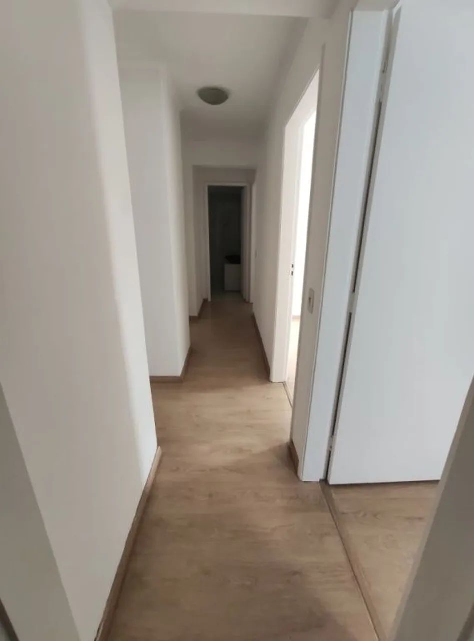 Apartamento com 4 Quartos, 140 m², com 2 vagas de garagem. - Foto 3