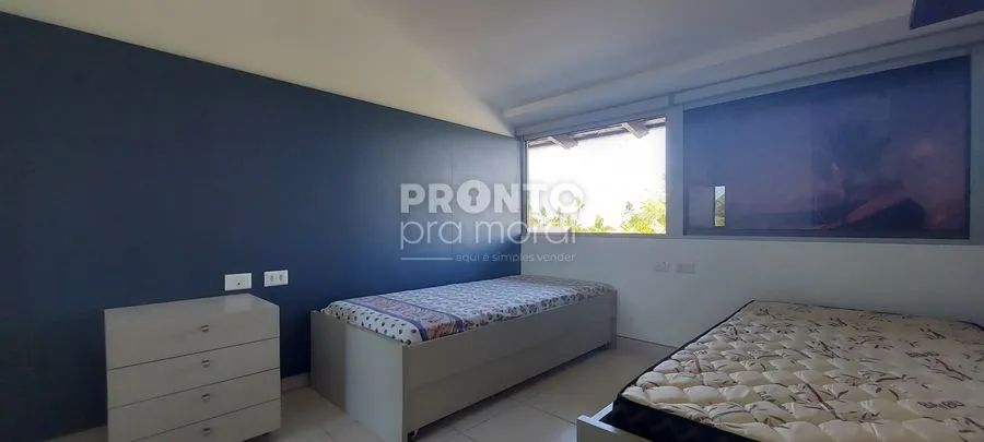 Apartamento com 2 quartos em Muro Alto - Foto 3