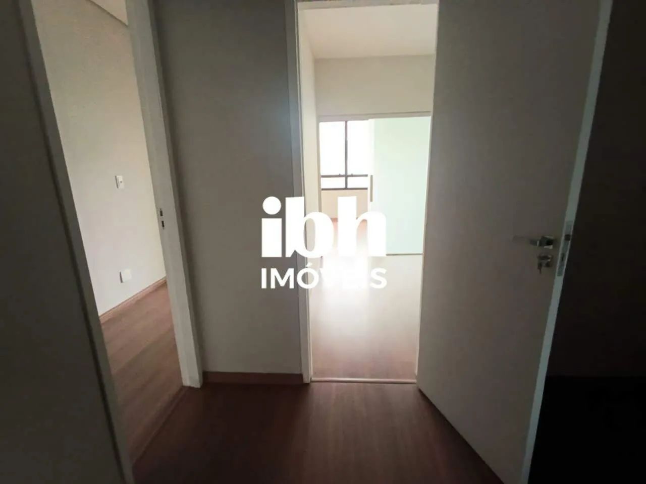 Sala Comercial para alugar no ICON/Vila da Serra - Foto 3