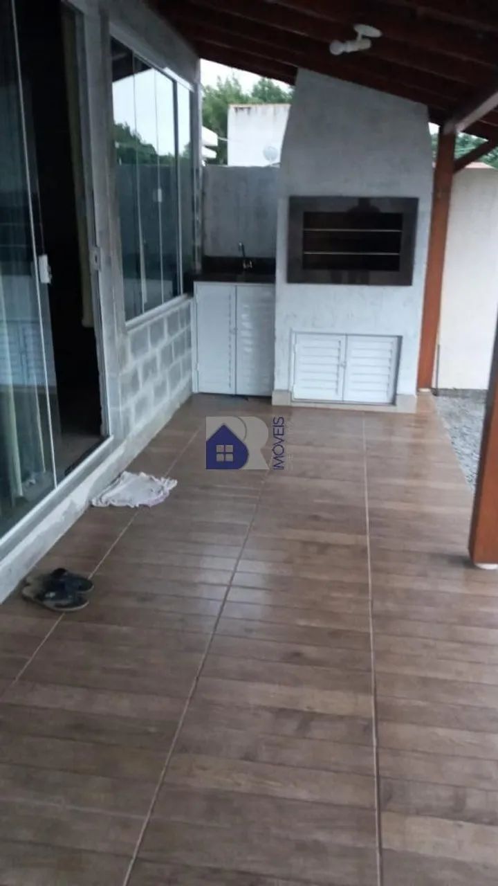 Casa Tipo Studio com Amplo Terreno - Foto 4