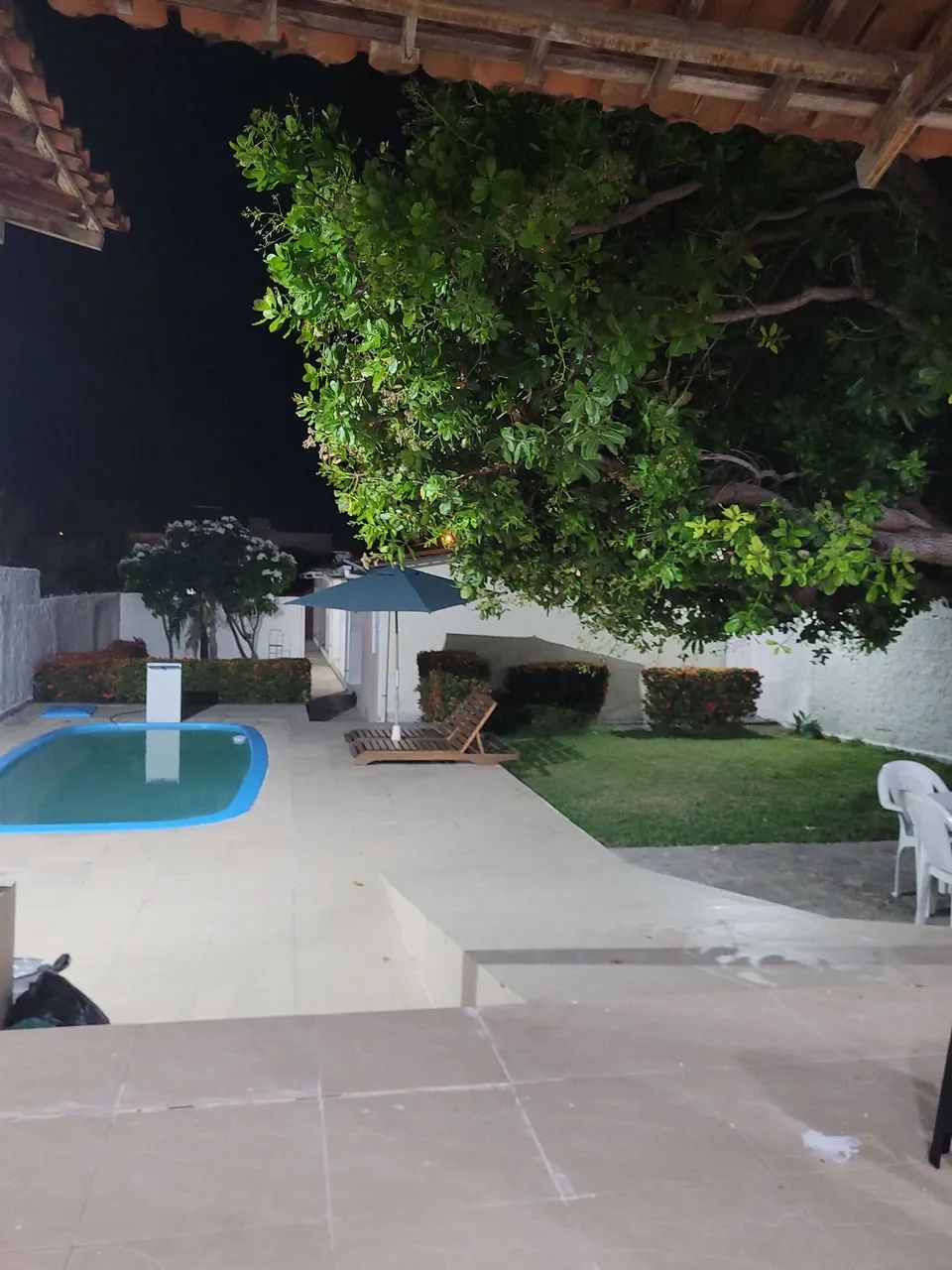 Casa por tempora Carapibus/Jacumã  - Foto 3