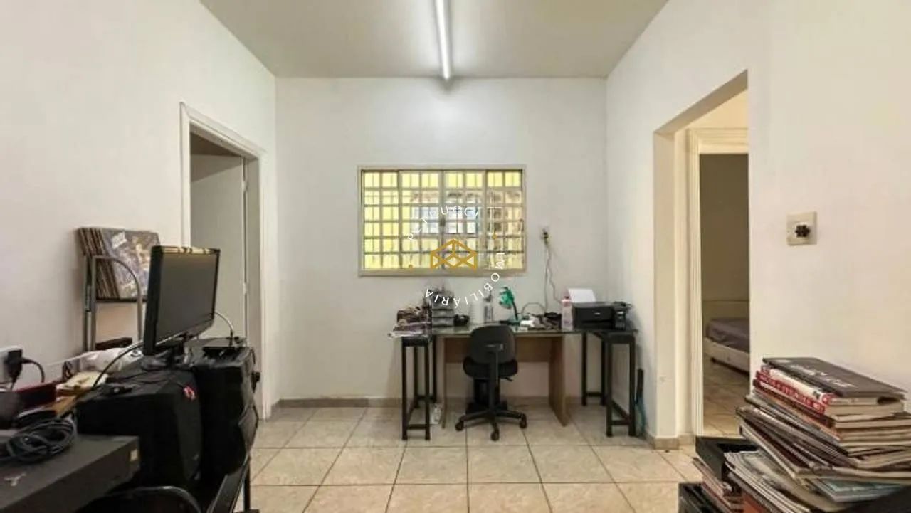 Casa com 3 dormitórios, 149 m² para venda e locação no Cambuí - Campinas/SP - Foto 4