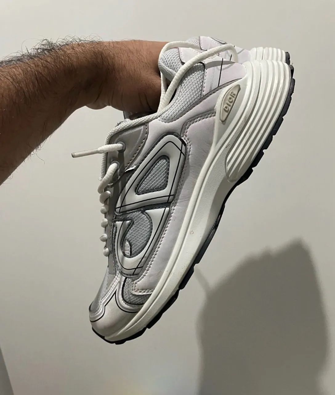 Dior B30 - Foto 2