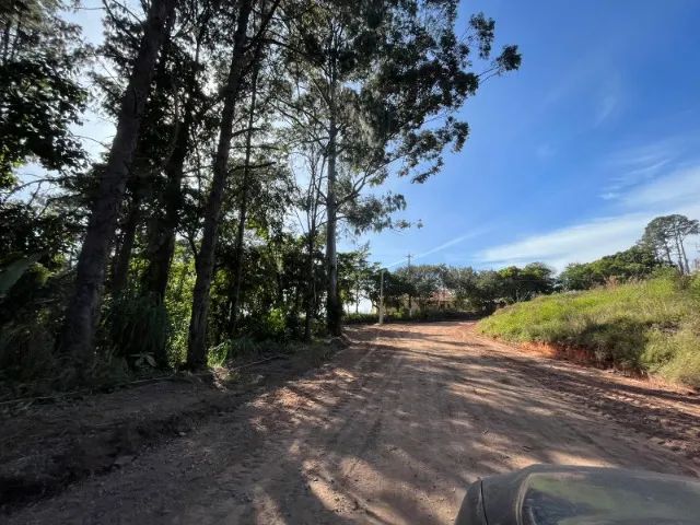Terreno 500m²- Brigadeiro Tobias - Foto 3