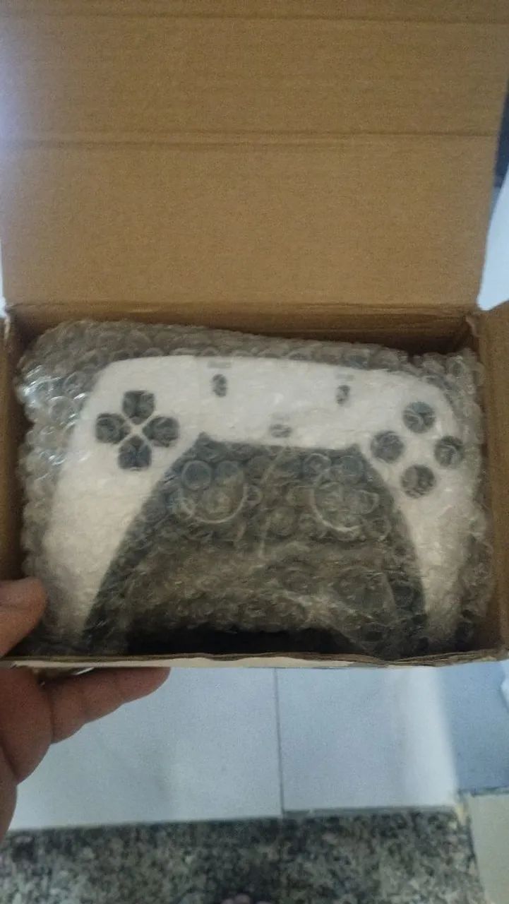 Vídeo game  - Foto 2