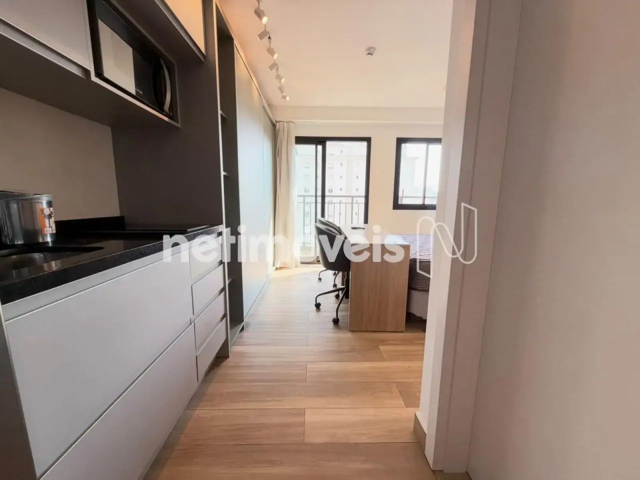 Locação Studio Perdizes São Paulo - Foto 2