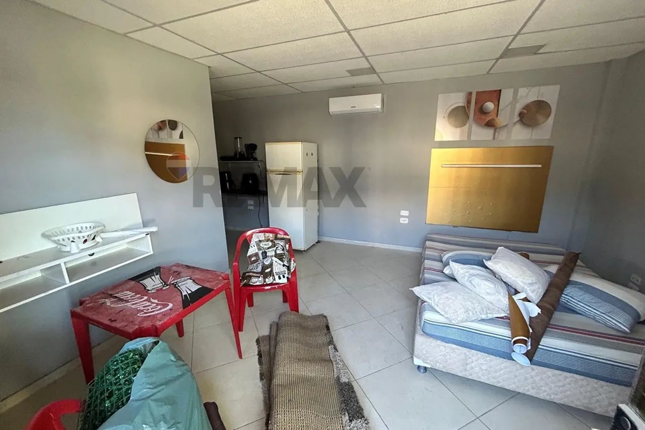 Prédio Comercial Completo e Acolhedor em Vila Velha - Foto 4