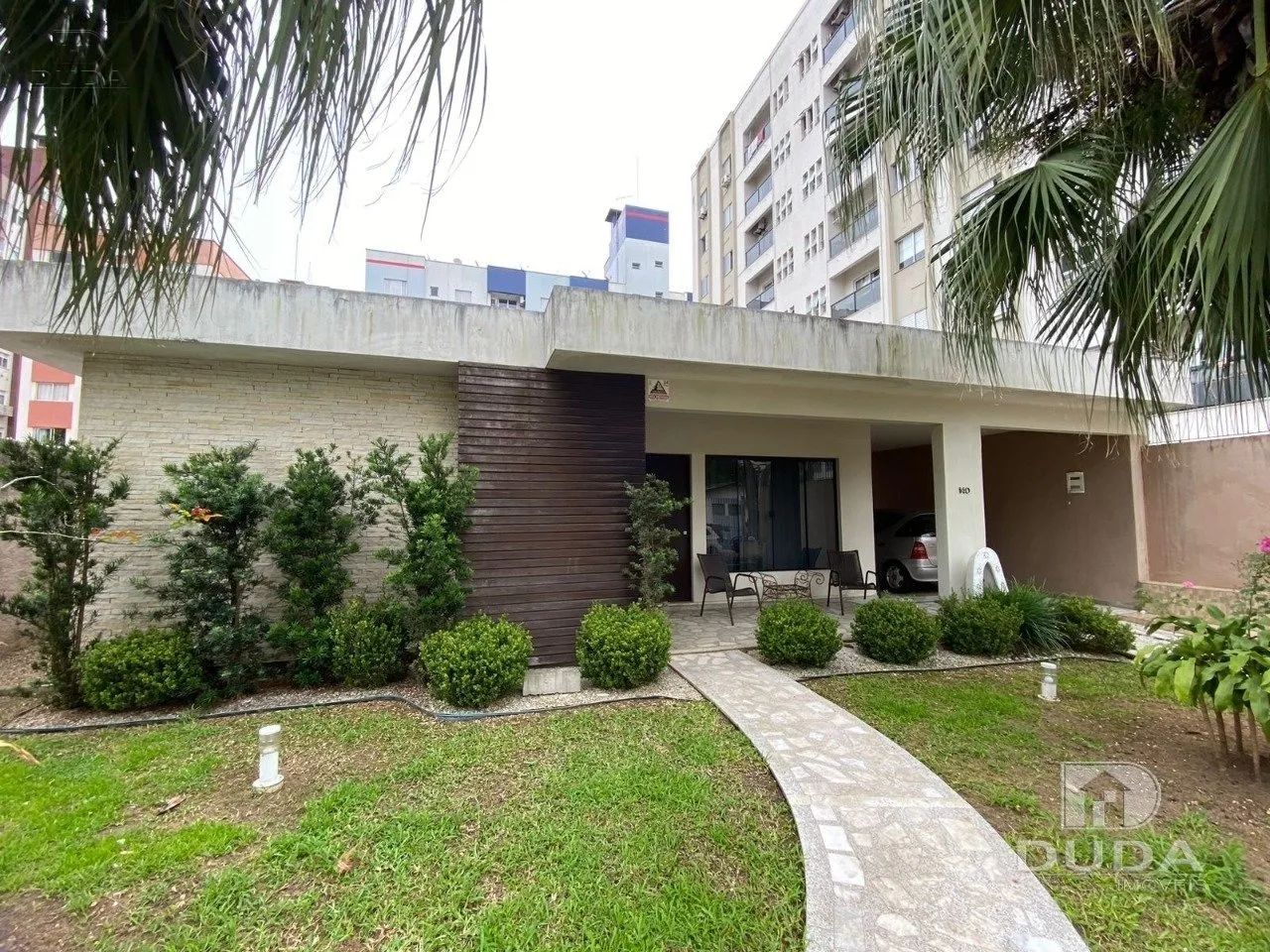 OPORTUNIDADE ÚNICA - Foto 2