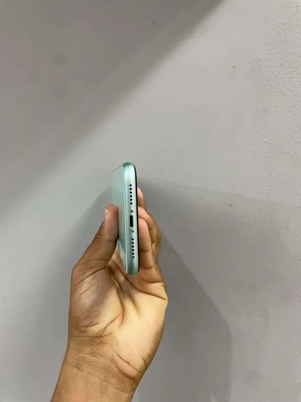 iPhone 11 128GB - Foto 2