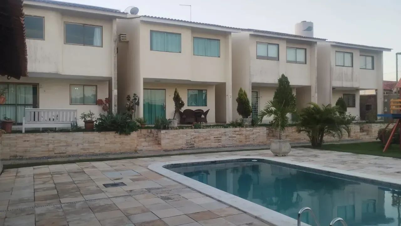 Terreno para vender em Gravatá (Privê) - Foto 2