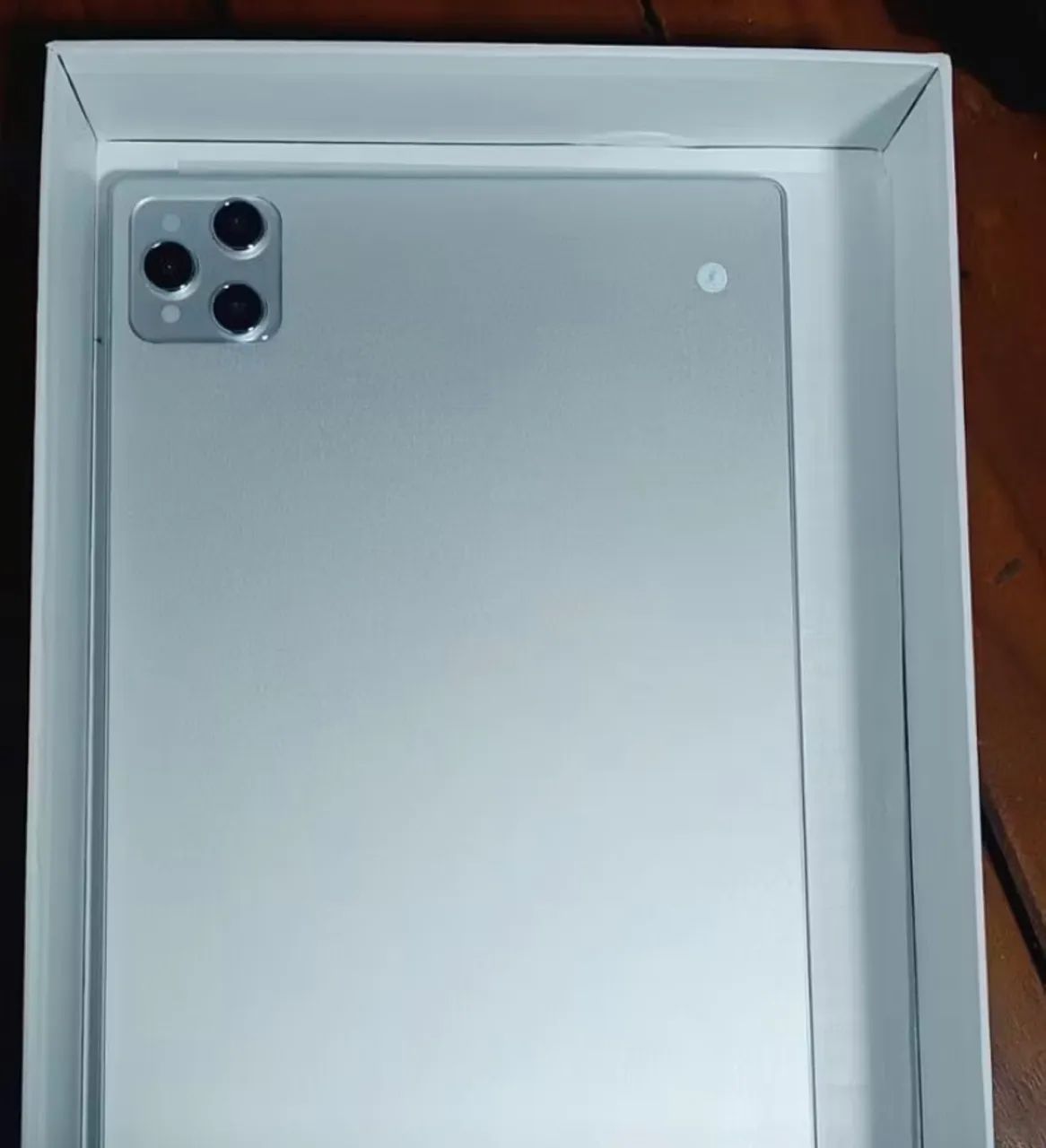 Tablet Pad 9X  - Foto 3