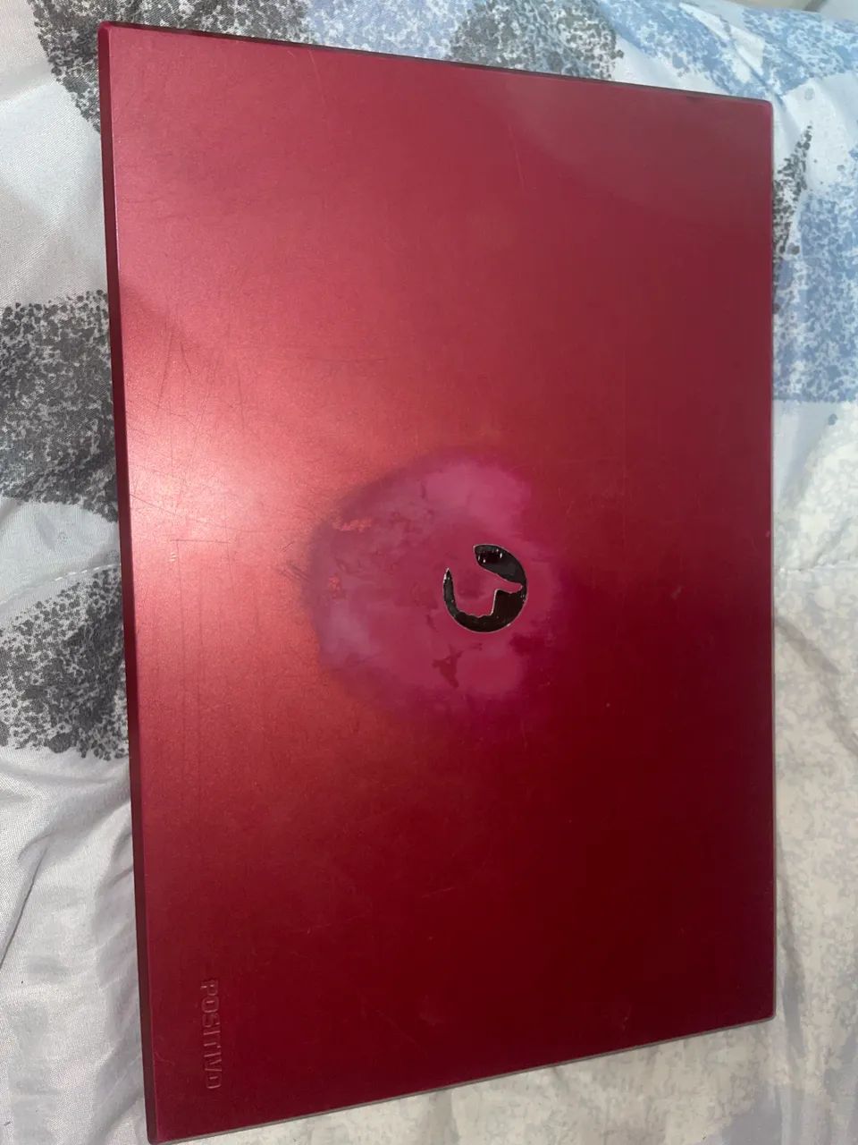 notebook - Foto 2