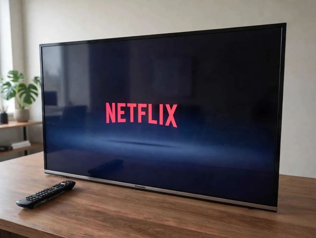Smart tv 42pol PANASONIC  - Foto 5