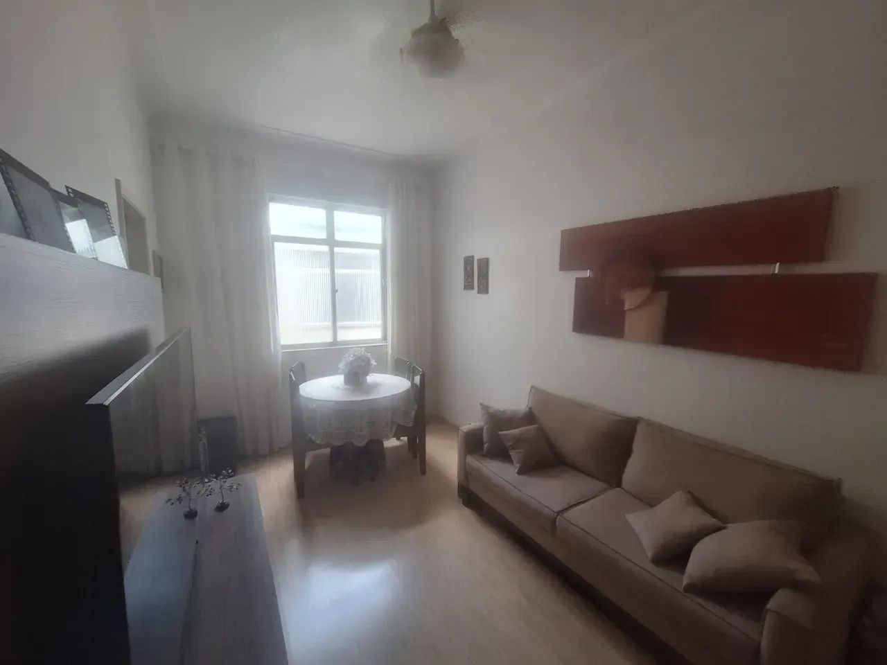Apartamento à Venda no Meier - Foto 4