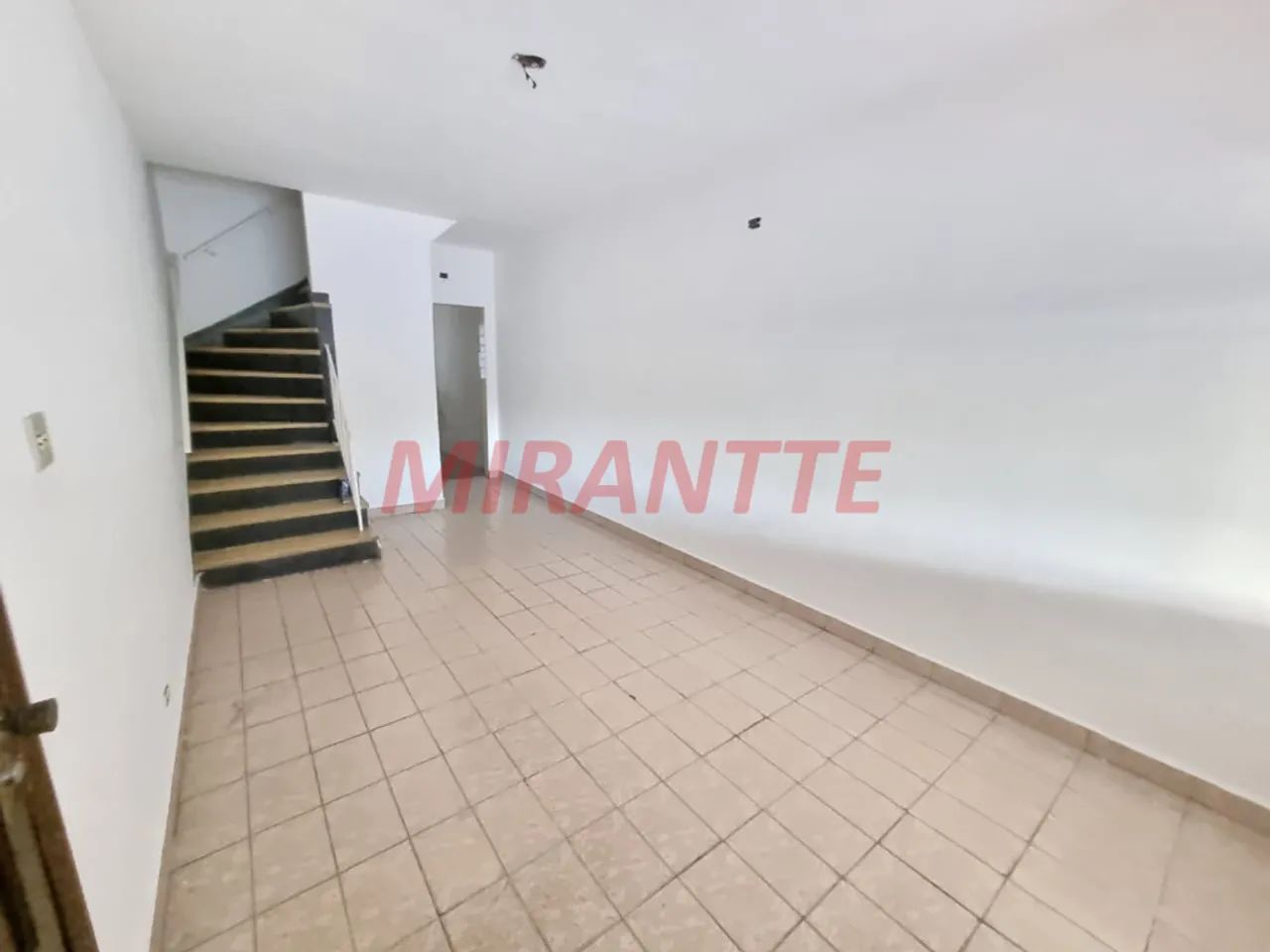 Sobrado de 117m² com 2 quartos em Mandaqui - Foto 4