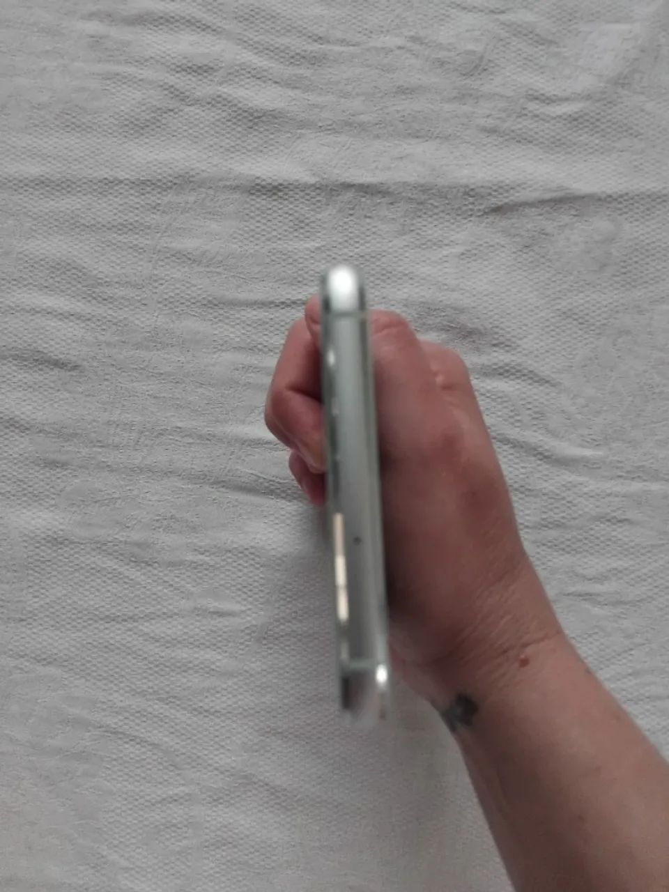 Celular Asus Zenfone 4 - Foto 5
