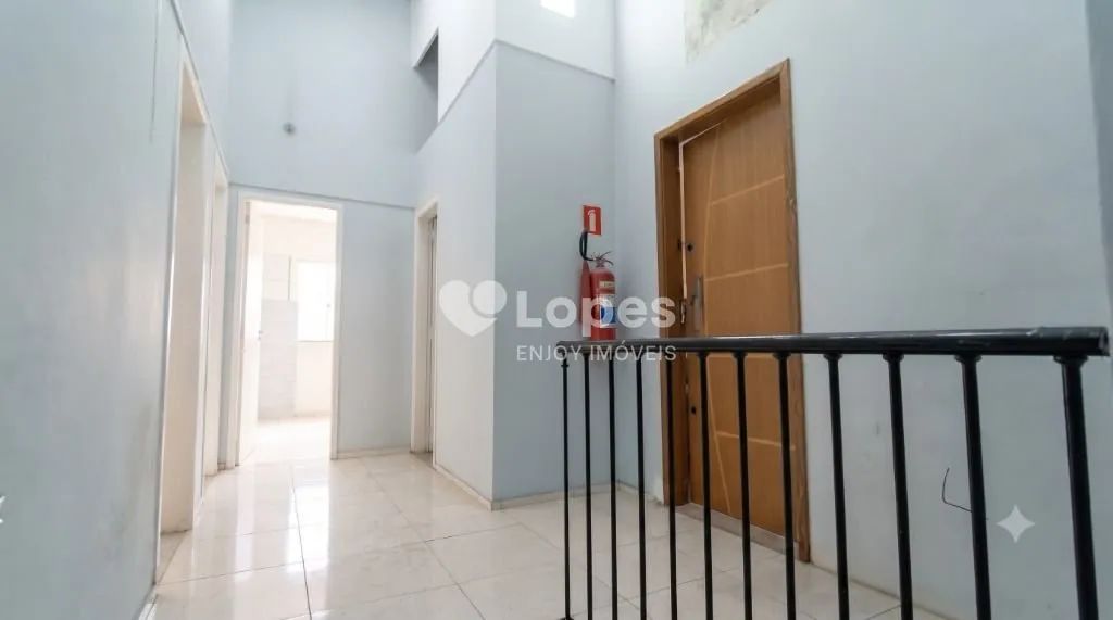 Loja em Vila Isabel, Rio de Janeiro - Foto 4
