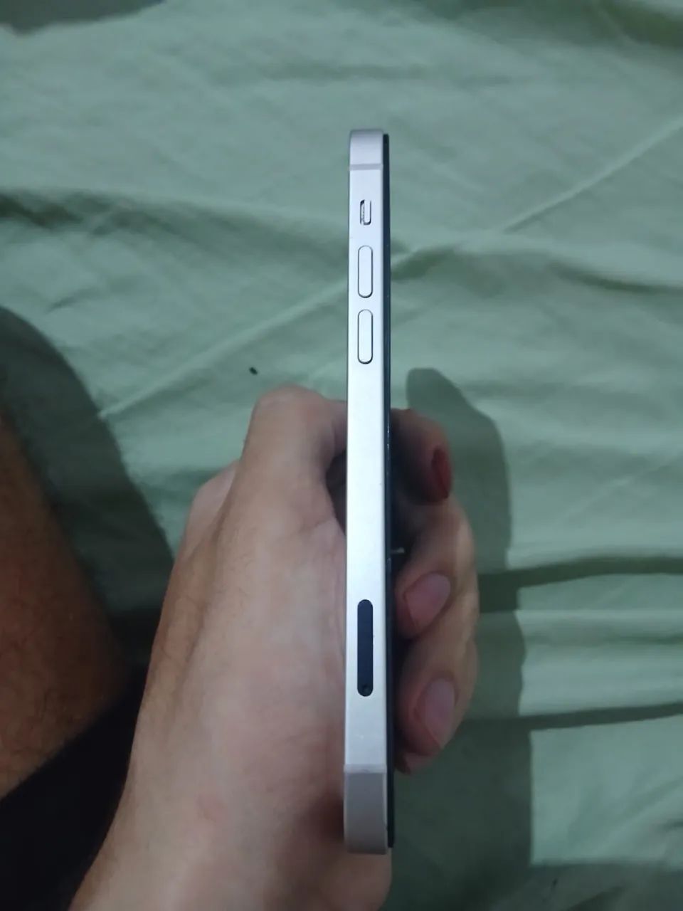 iPhone 12 64gb - Foto 4
