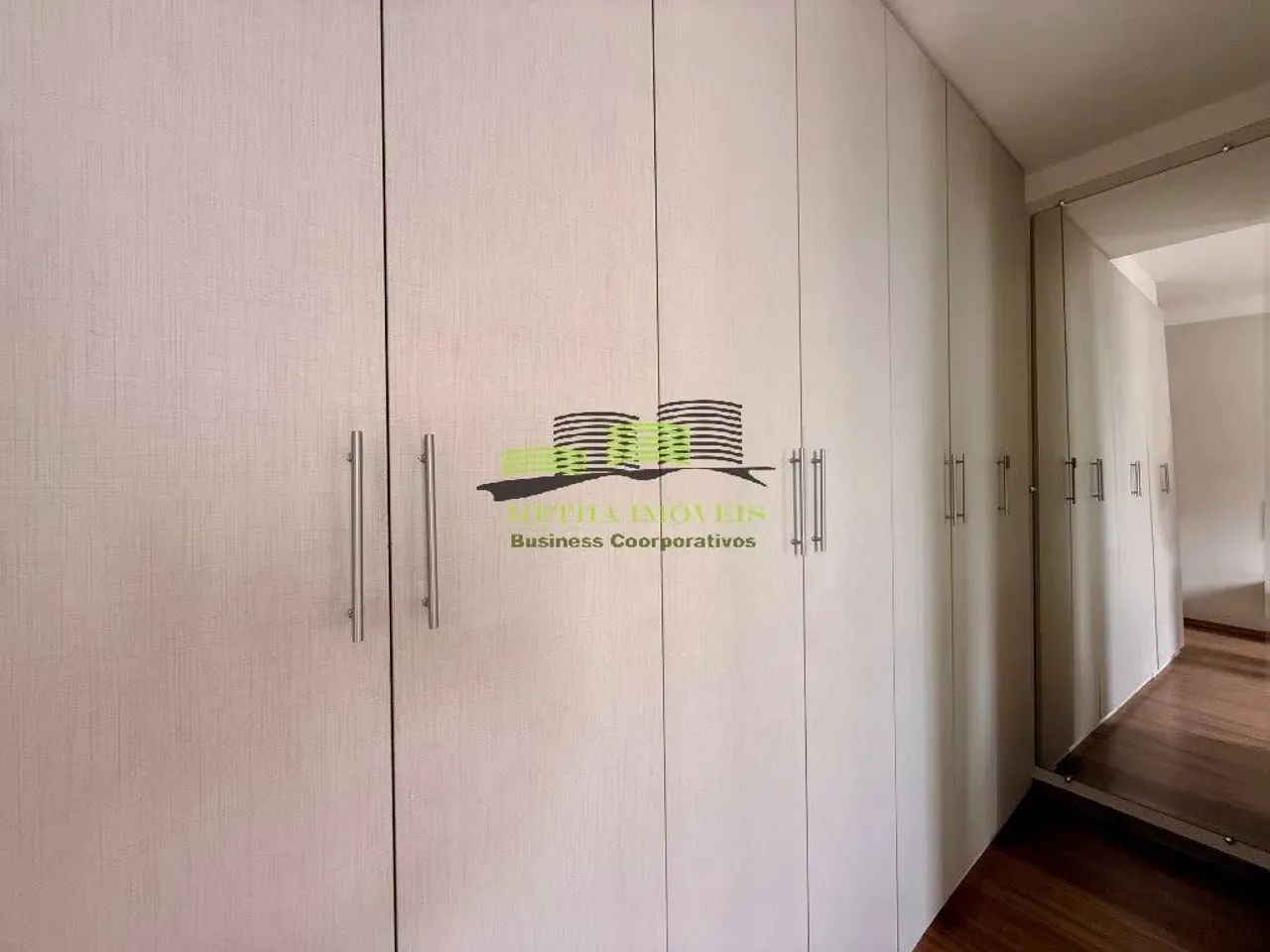 APARTAMENTO CAMPOLIM, SOROCABA - Foto 7