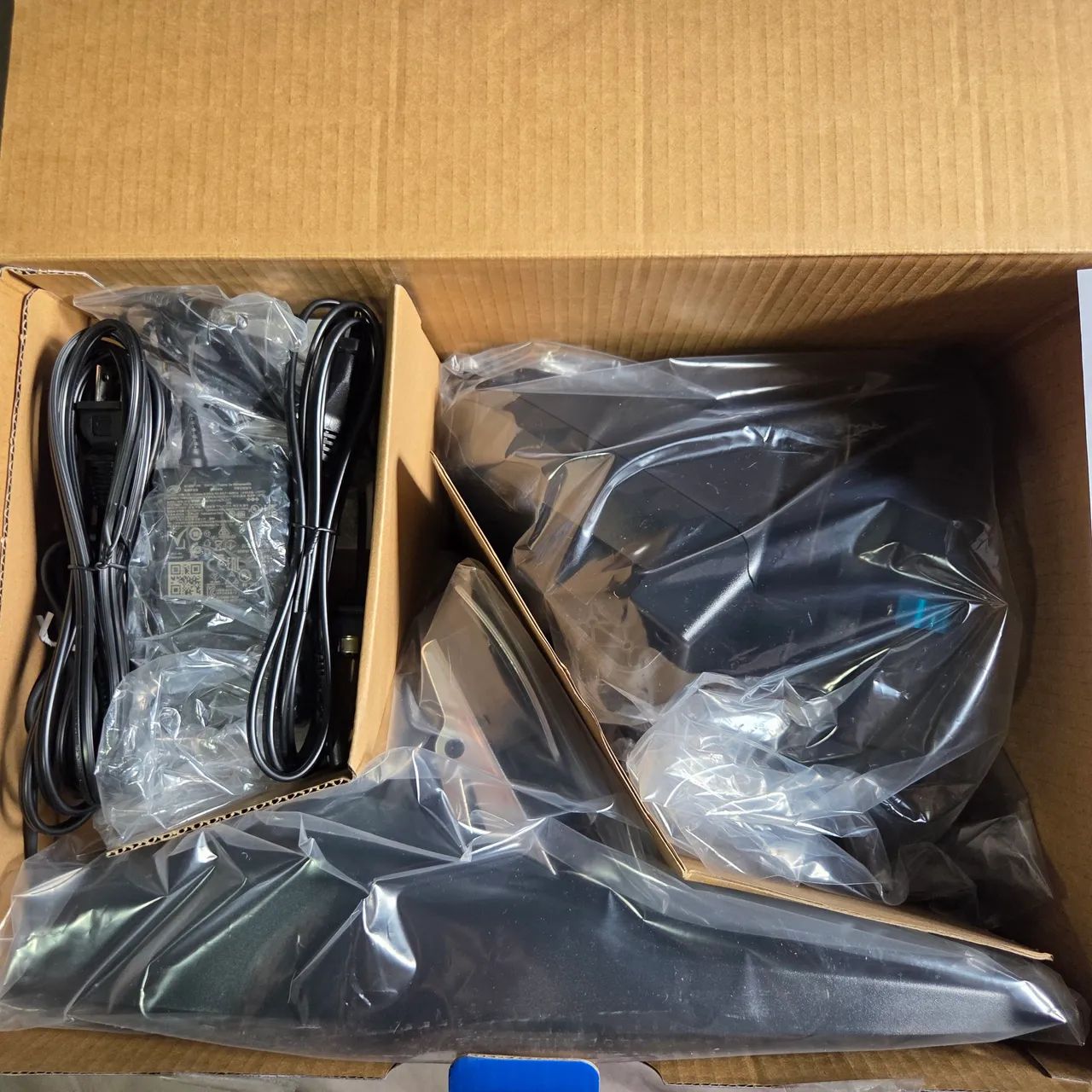 Logitech G29 Driving Force - Estado de Novo | Completo na Caixa