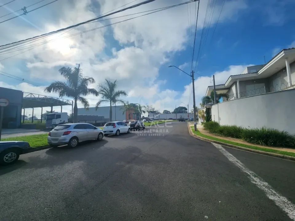 Terreno À Venda Campestre Piracicaba - Foto 2