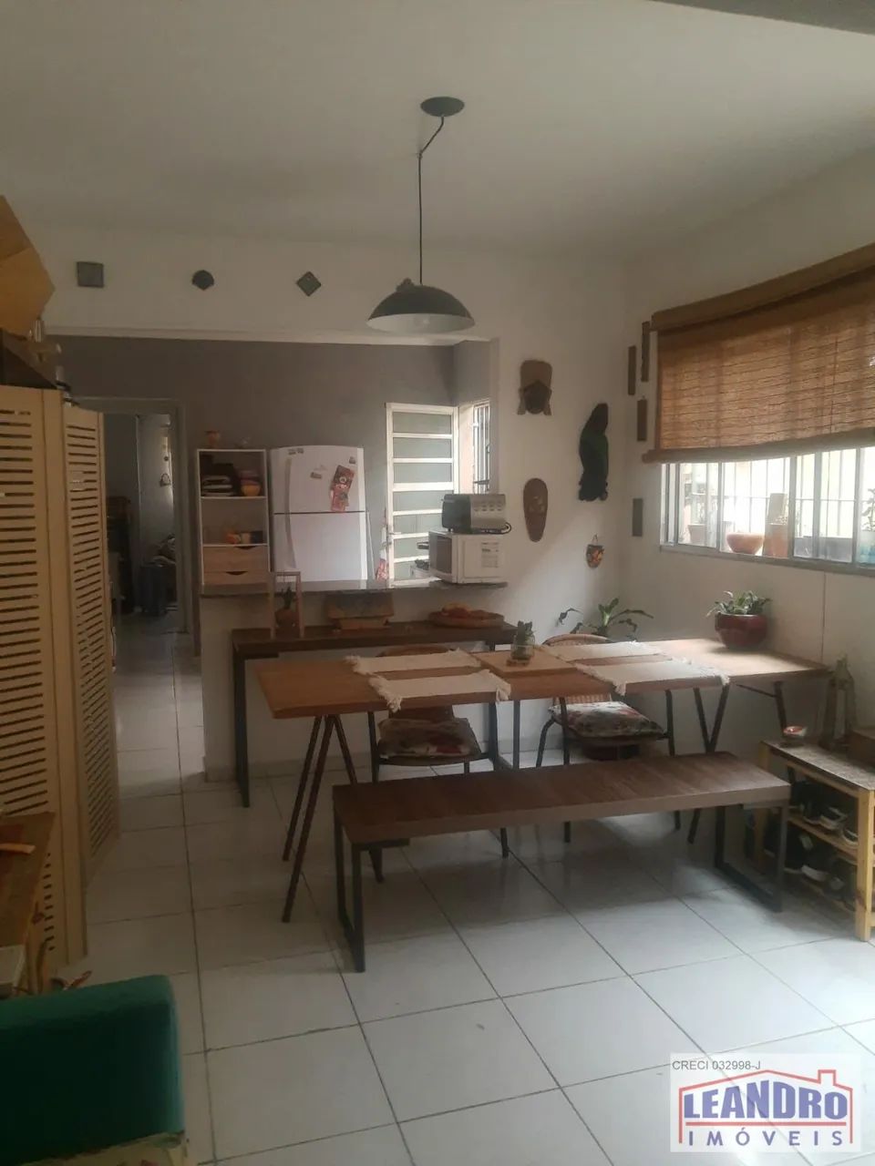 EXCELENTE CASA - TERREA - Foto 4