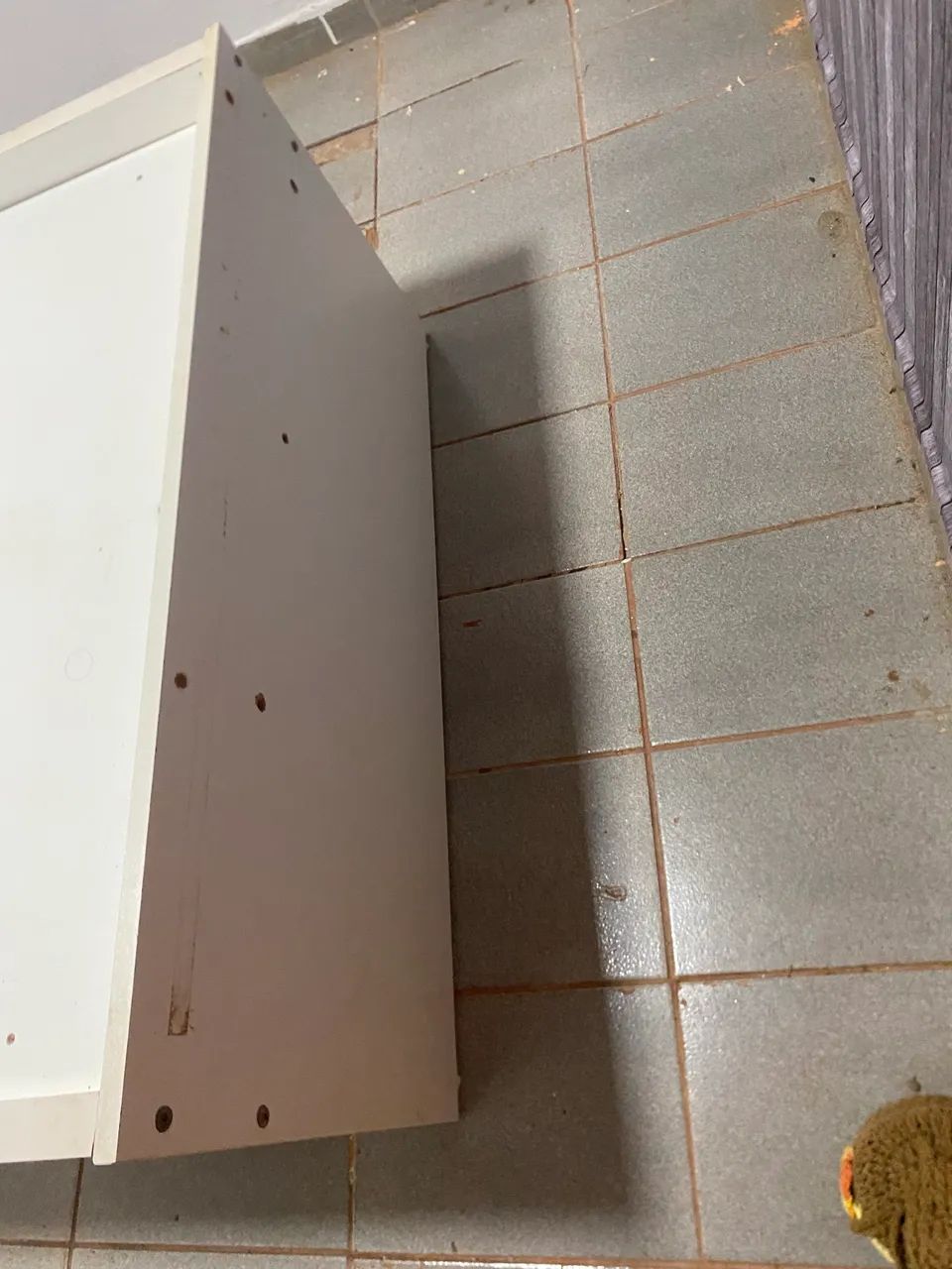 Cama de solteiro  - Foto 4
