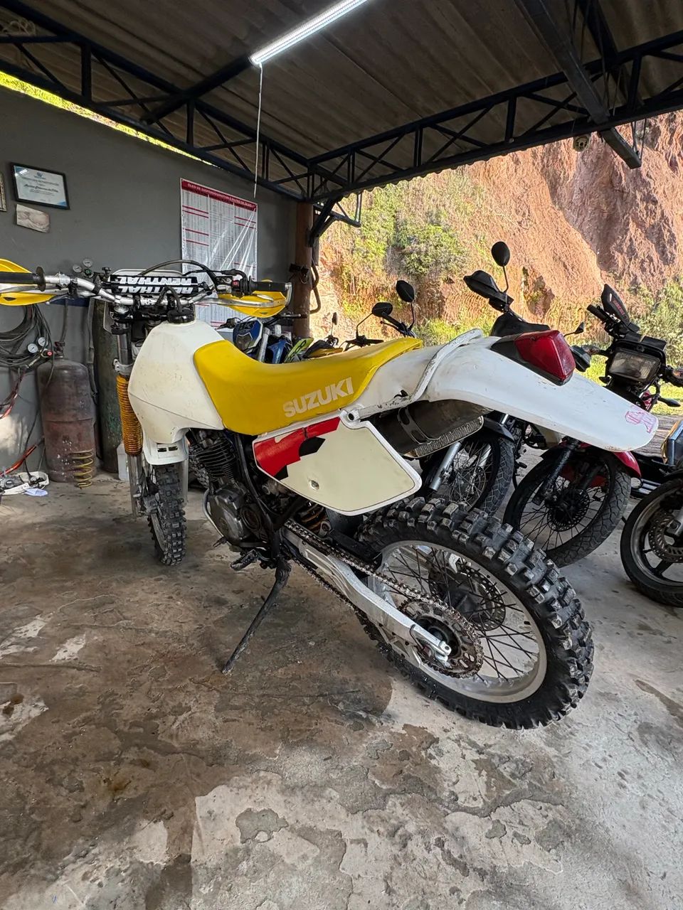 Dr 350