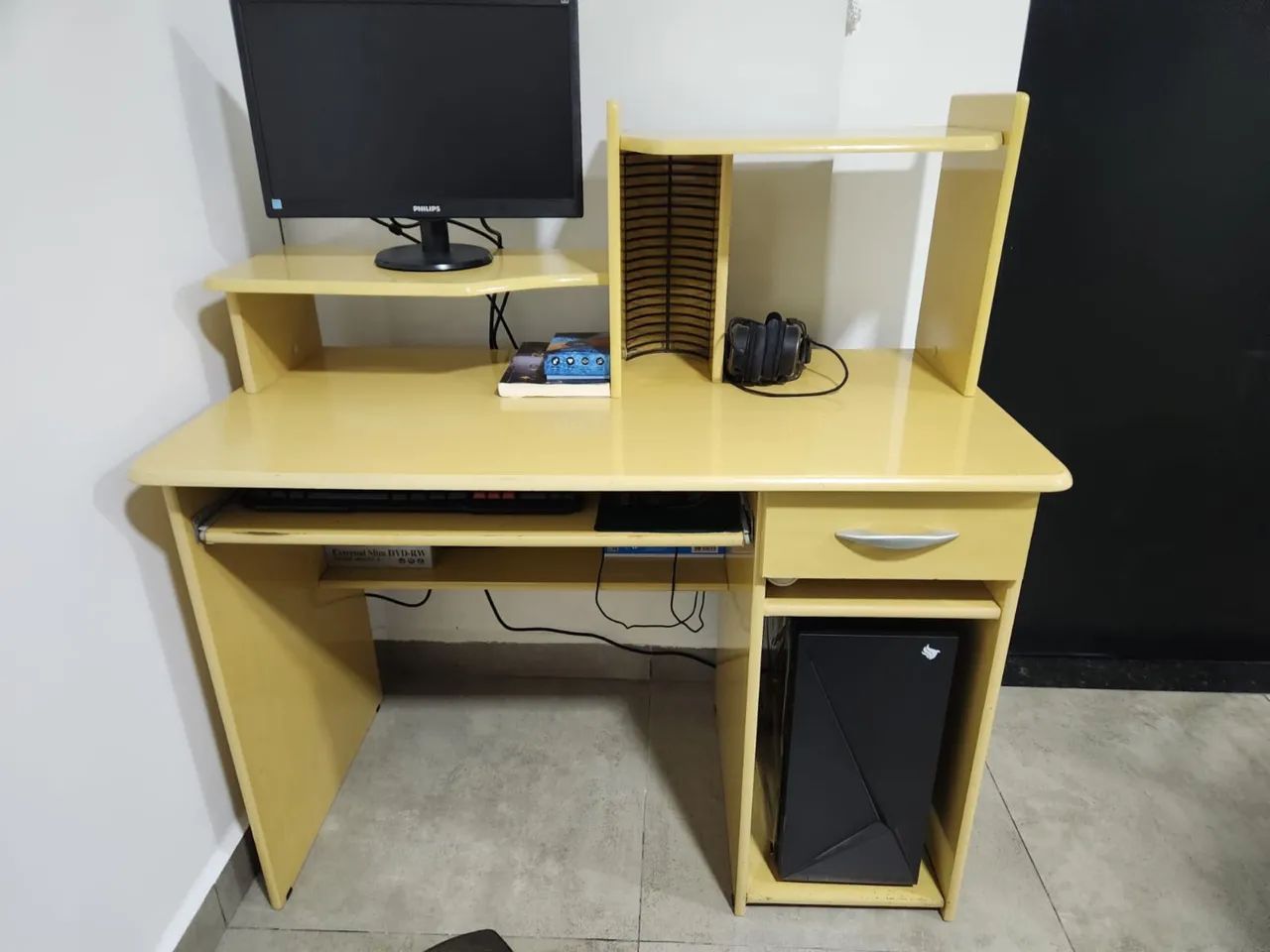 Computer Desk433925577035622402