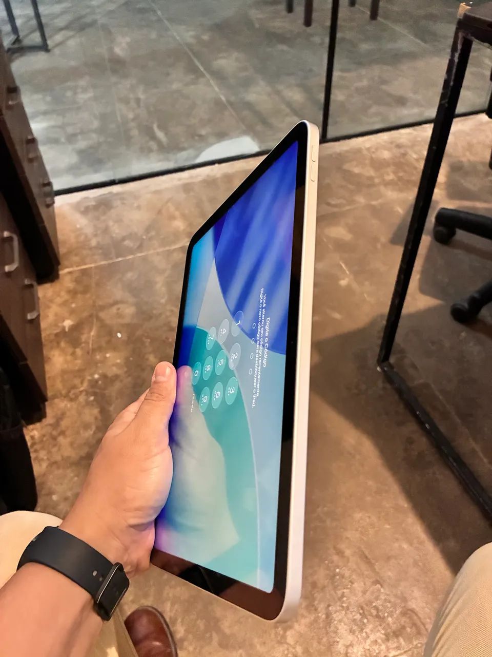 Ipad 10 - Foto 2