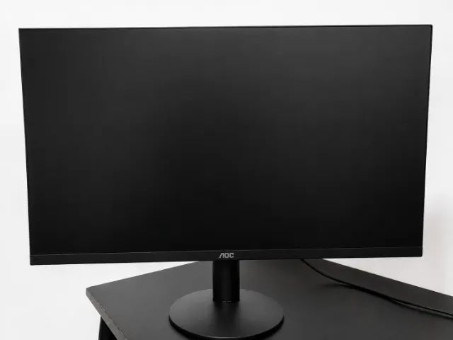 MONITOR GAMER 100HZ 1MS MODO GAMER