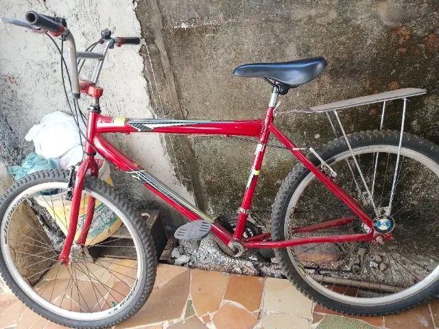 Ciclismo - Foto 2