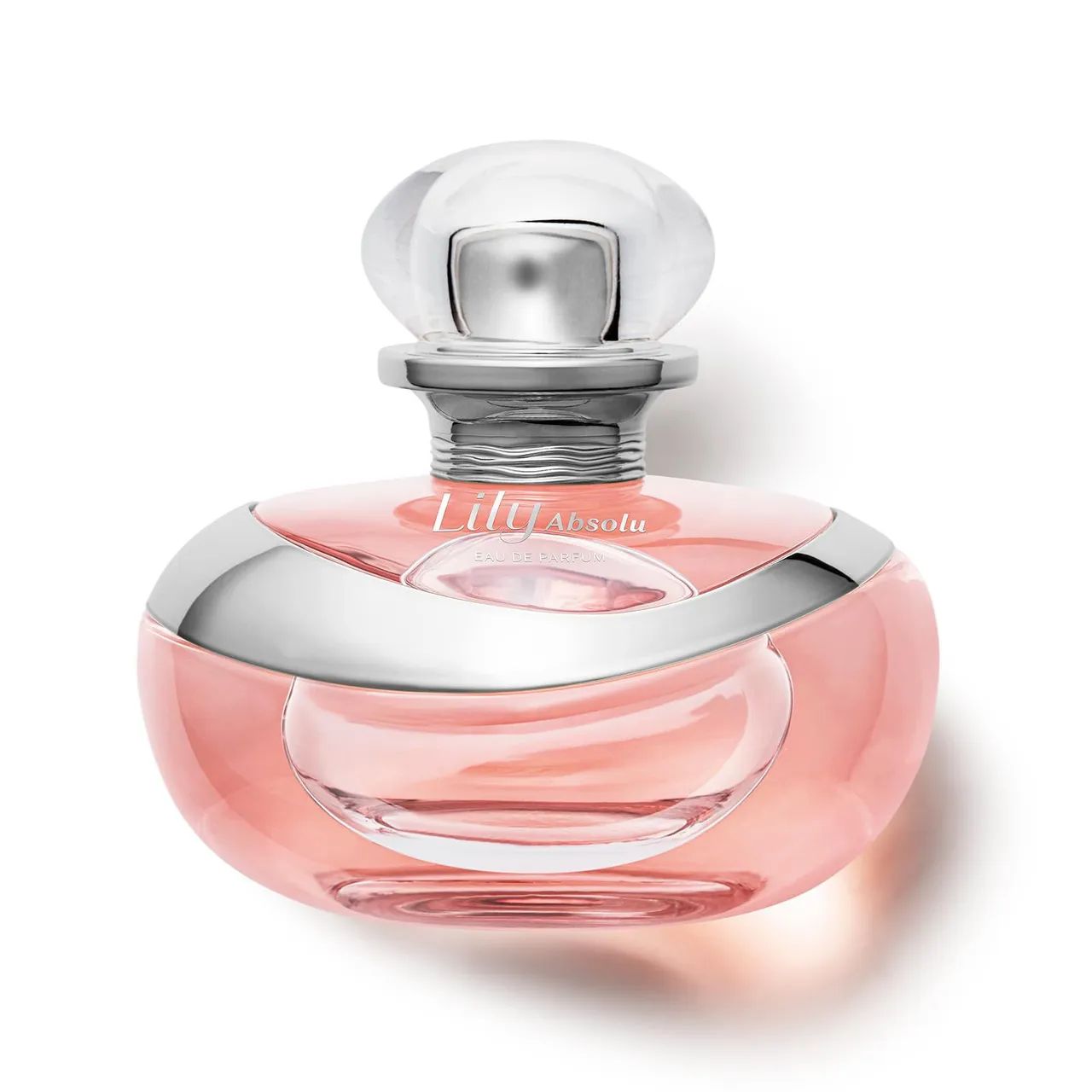 Lily Absolu Eau de Parfum 75ml  - Foto 3