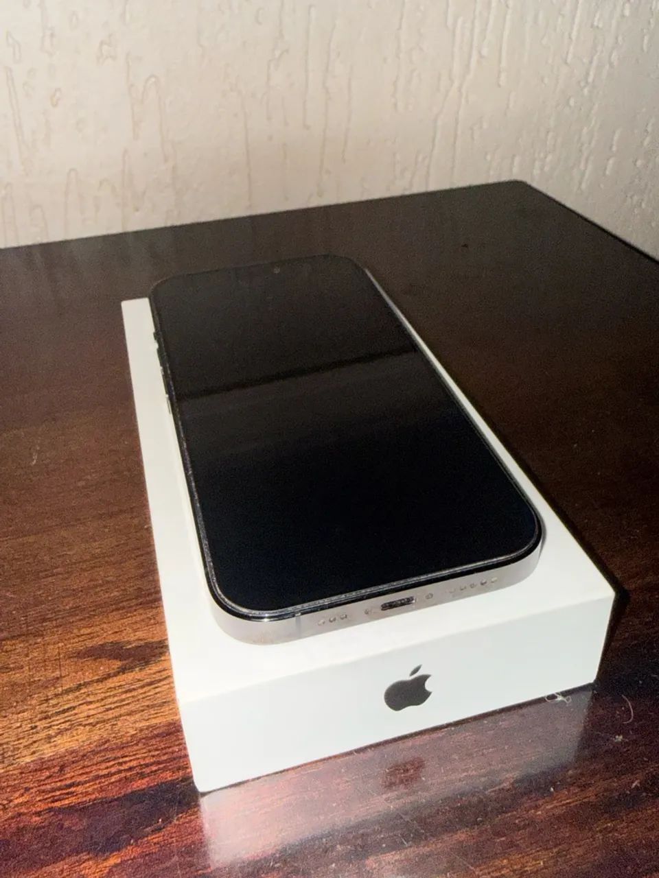 iPhone 14 Pro 128gb