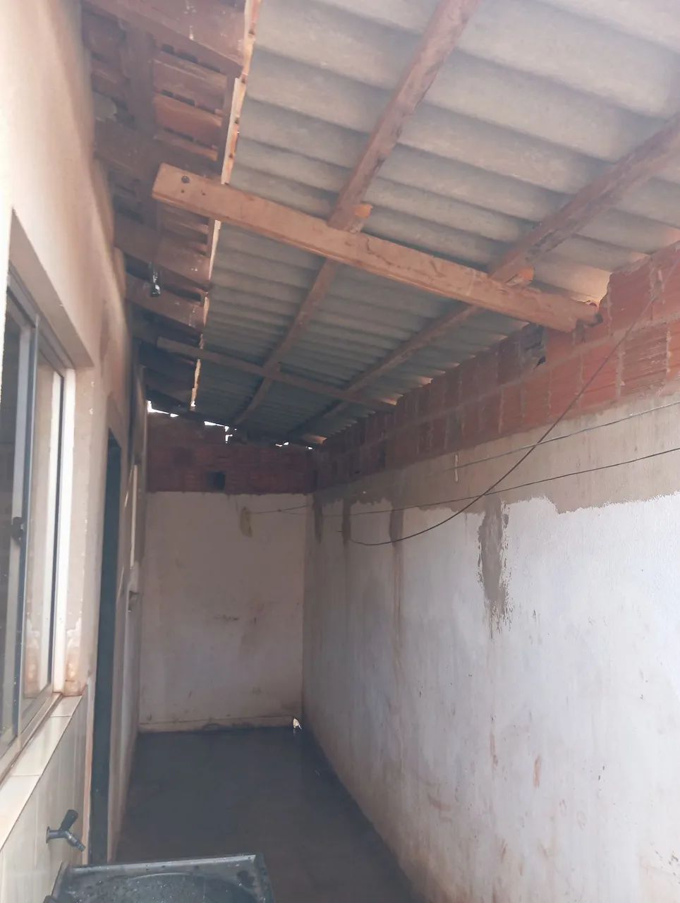 Casa boa - Foto 2