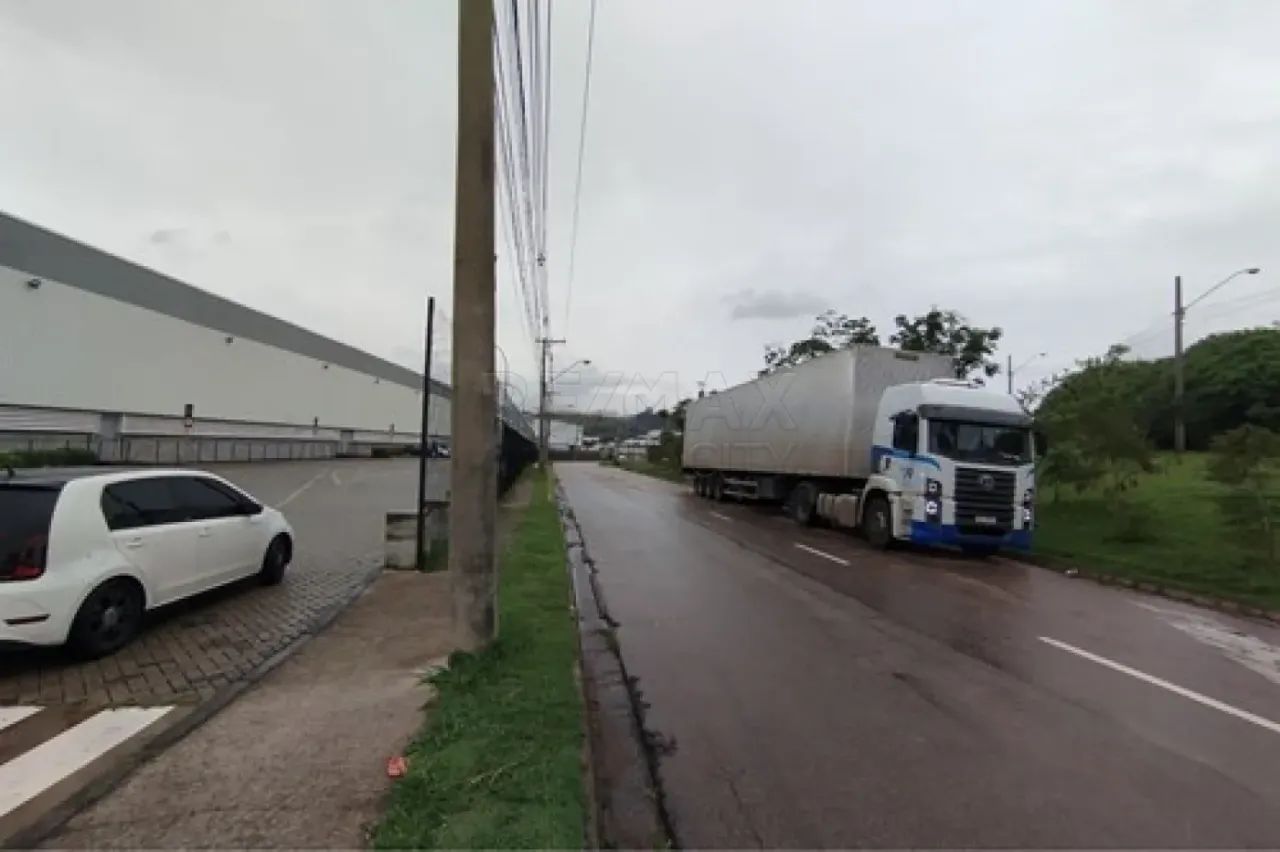 Galpão para Locação em Jundiaí, SP! - Foto 5
