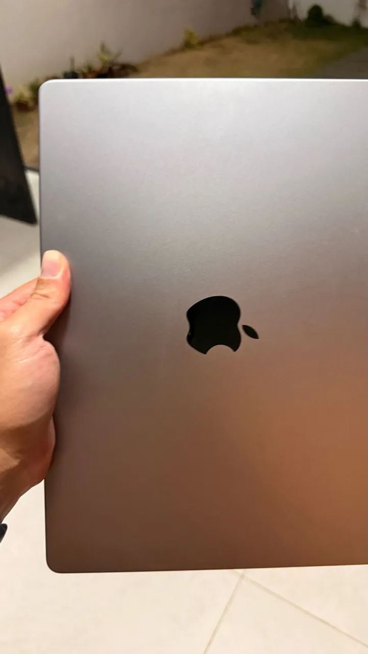 MacBook Pro M1 PRO  - Foto 3